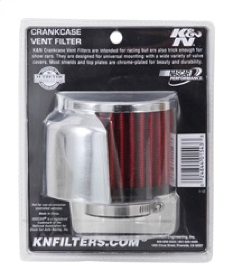 K&N Engineering knn62-1513 - Image 7