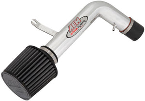 AEM Induction aem22-403P