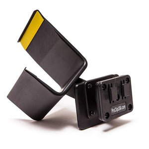 COBB cobbSUB-PC-804186 - Image 2