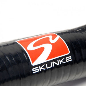 Skunk2 Racing skk629-05-0001 - Image 5