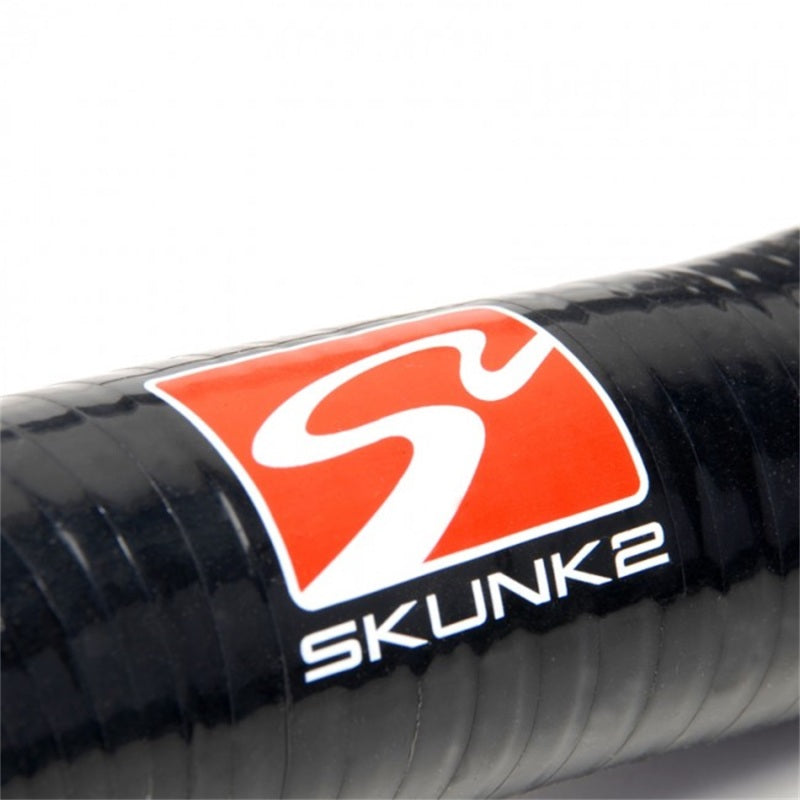 Skunk2 Racing skk629-05-0001 - Image 5