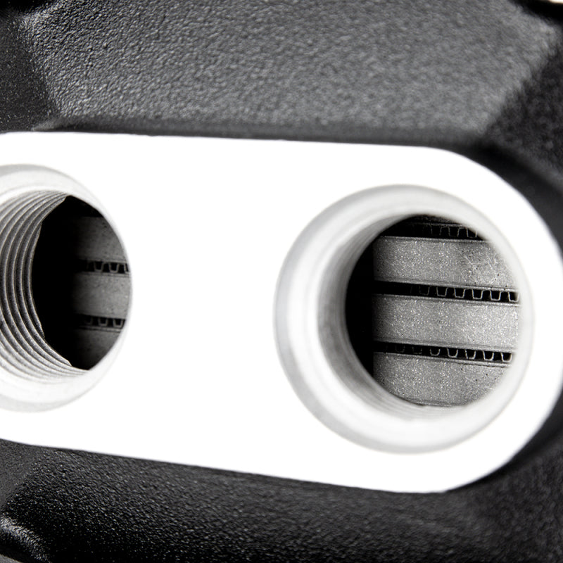 Mishimoto misMMINT-A2W-DPR-3 - Image 8
