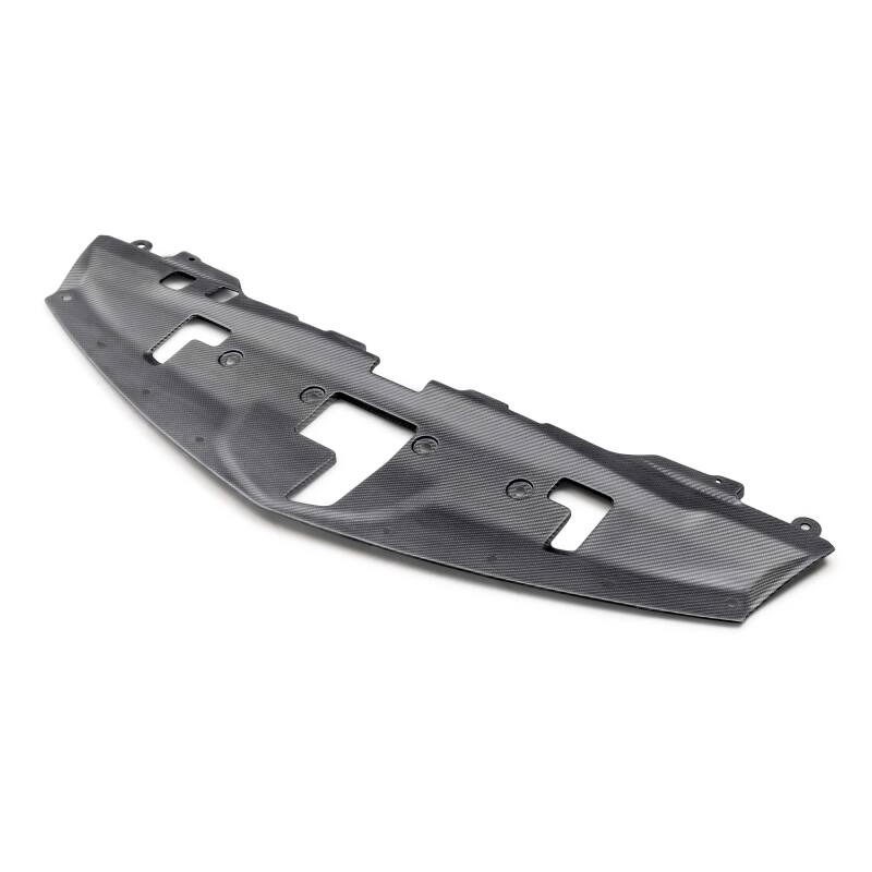 Seibon seiCP22NSZ-MF