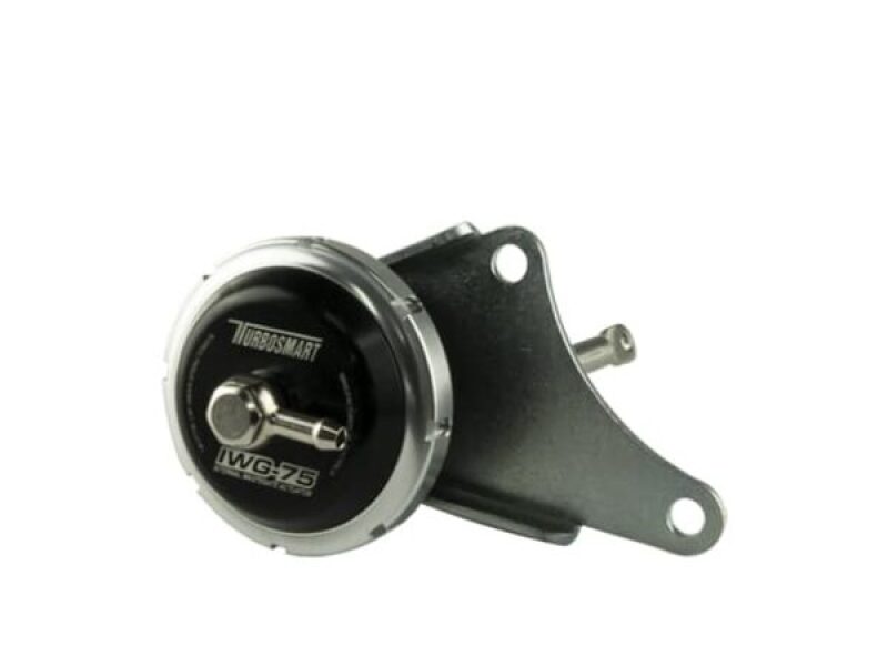 Turbosmart turTS-0625-1032