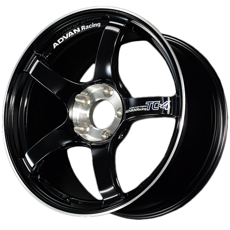 Advan avnYADS8K35EBF