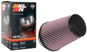K&N Engineering knnRU-1027 - Image 6