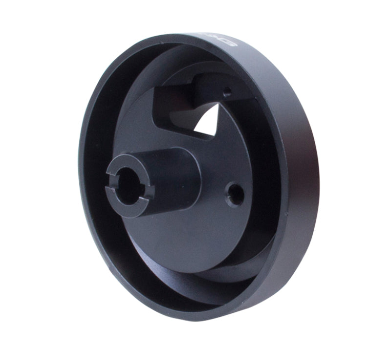 NRG nrgSRK-150H - Image 9