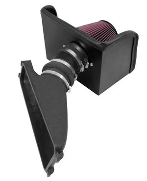 K&N Engineering knn57-9025 - Image 10