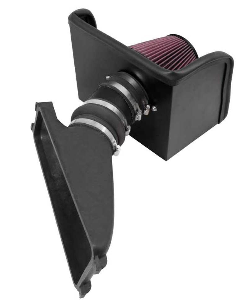 K&N Engineering knn57-9025 - Image 10