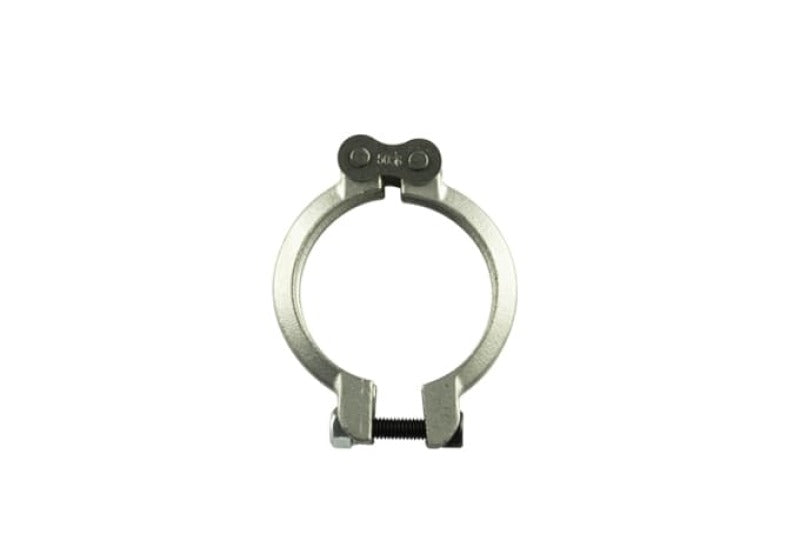 Turbosmart turTS-0504-3005