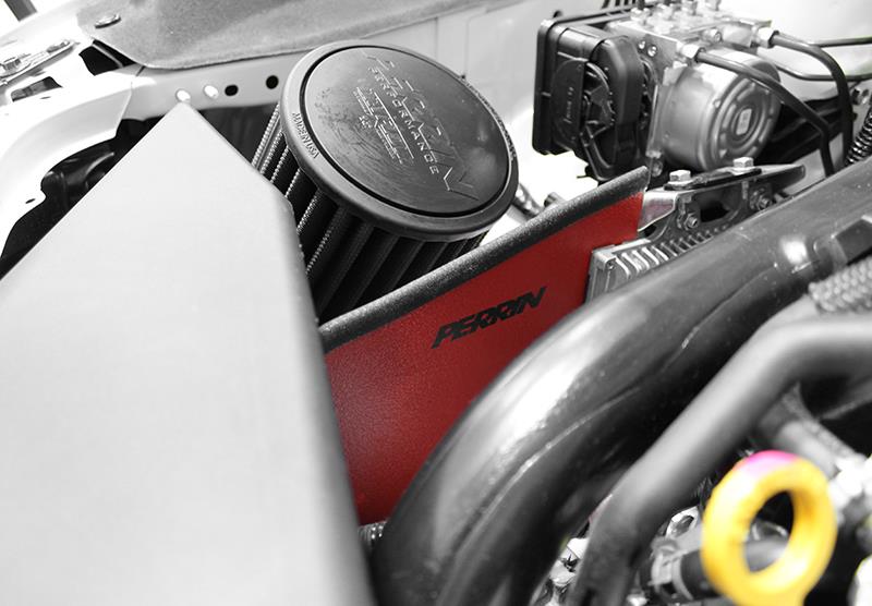 Perrin Performance perPSP-INT-325RD - Image 9