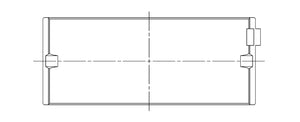 ACL acl7M1172HX-STD - Image 7