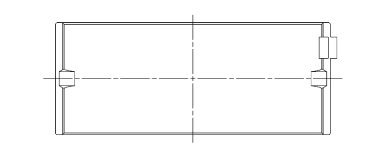 ACL acl7M1172HX-STD - Image 7