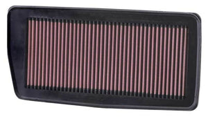 K&N Engineering knn33-2382 - Image 2