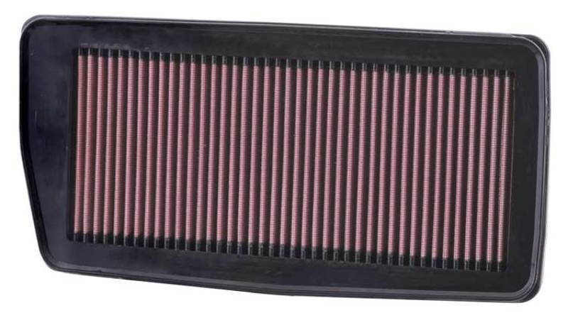 K&N Engineering knn33-2382 - Image 2
