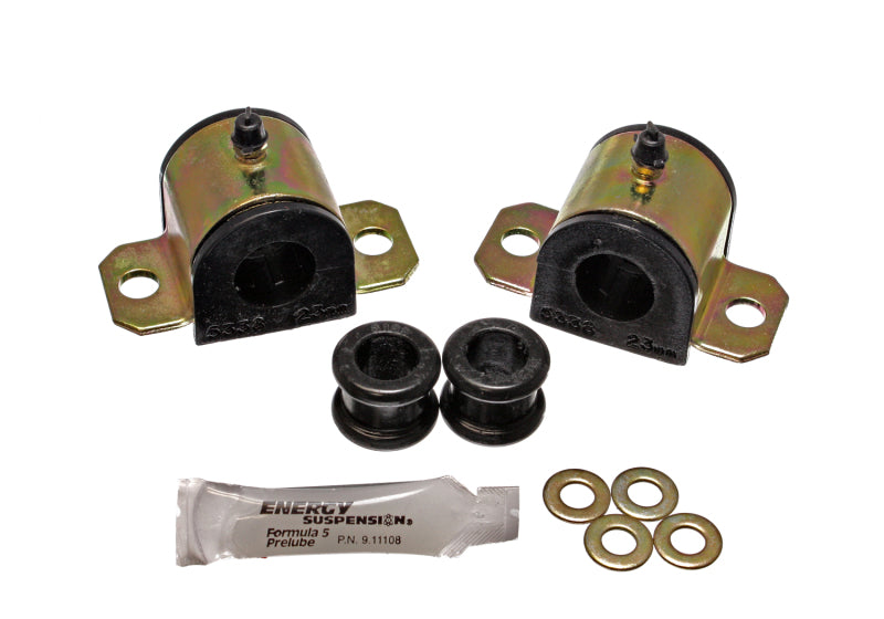 Energy Suspension eng16.5122G - Image 3