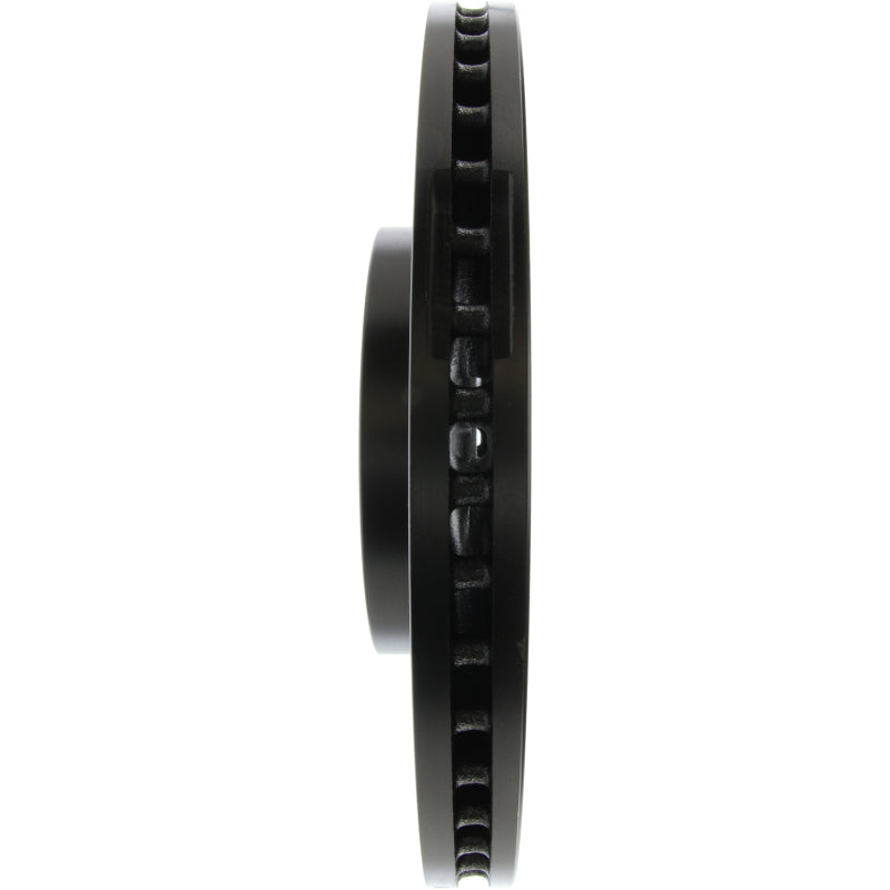 Stoptech sto126.42120SL - Image 8
