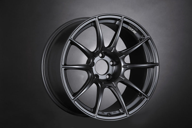 SSR ssrXA18850+4405CMB