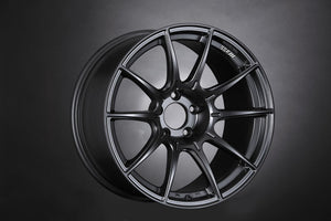 SSR ssrXA17900+3805CMB