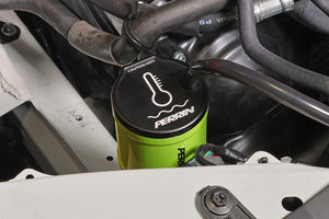 Perrin Performance perASM-ENG-505NY - Image 7