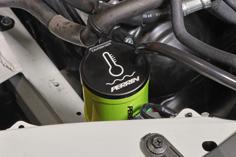 Perrin Performance perASM-ENG-505NY - Image 7