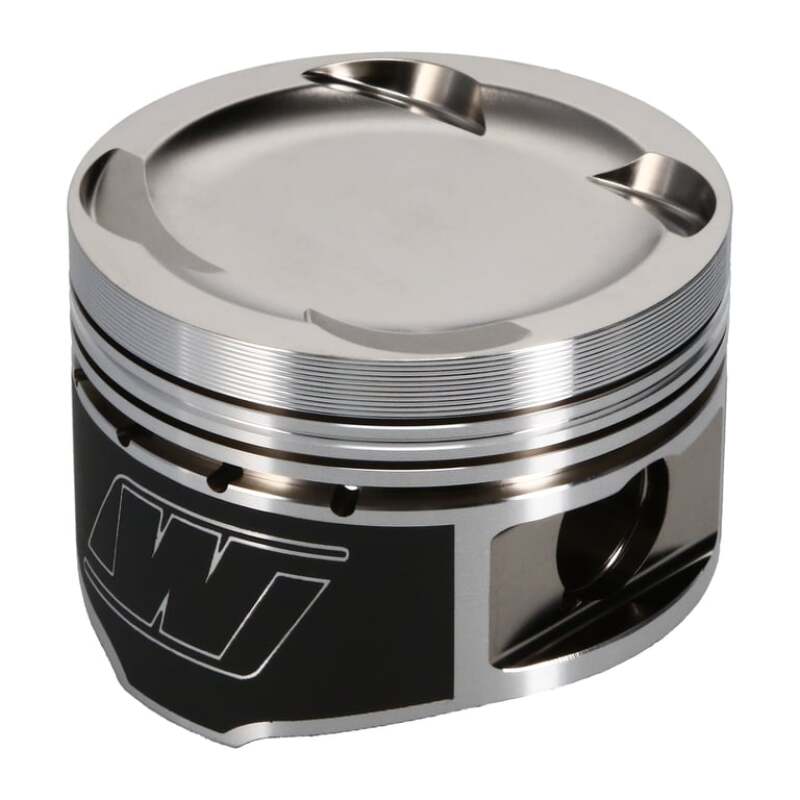 Wiseco wisK550M87AP