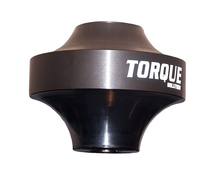 Torque Solution tqsTS-EVX-001