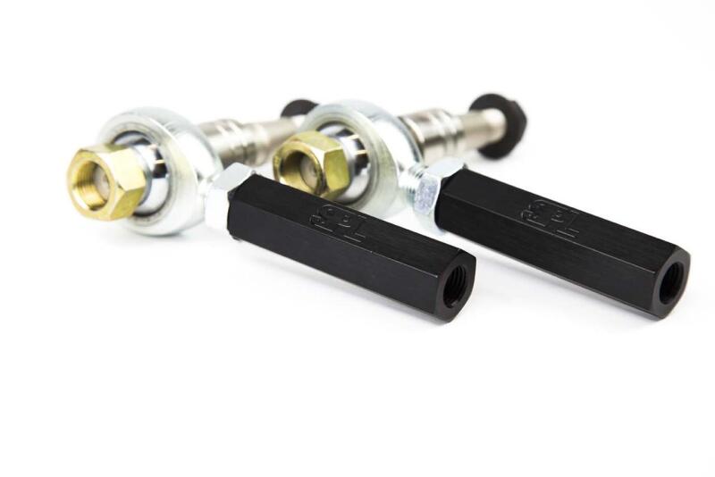 SPL Parts sppSPL TRE Z33 - Image 7