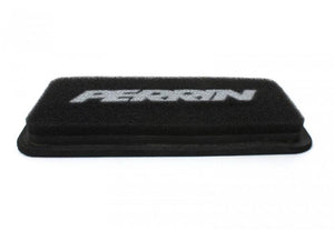 Perrin Performance perPSP-INT-112 - Image 3