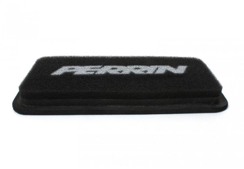 Perrin Performance perPSP-INT-112 - Image 3