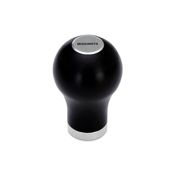 Mishimoto misMMSK-TDP-BK - Image 5