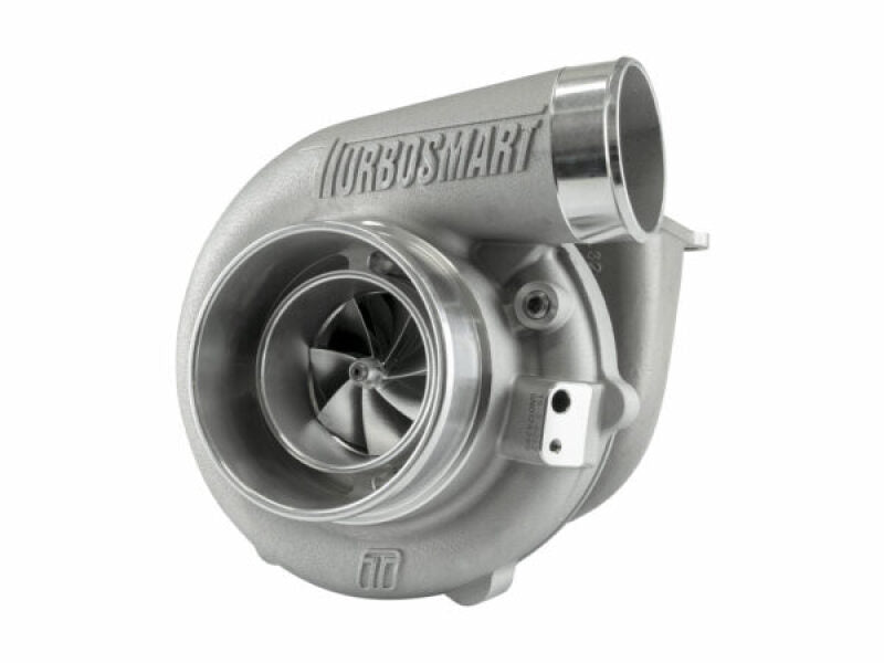 Turbosmart turTS-2-6262B-T3082E