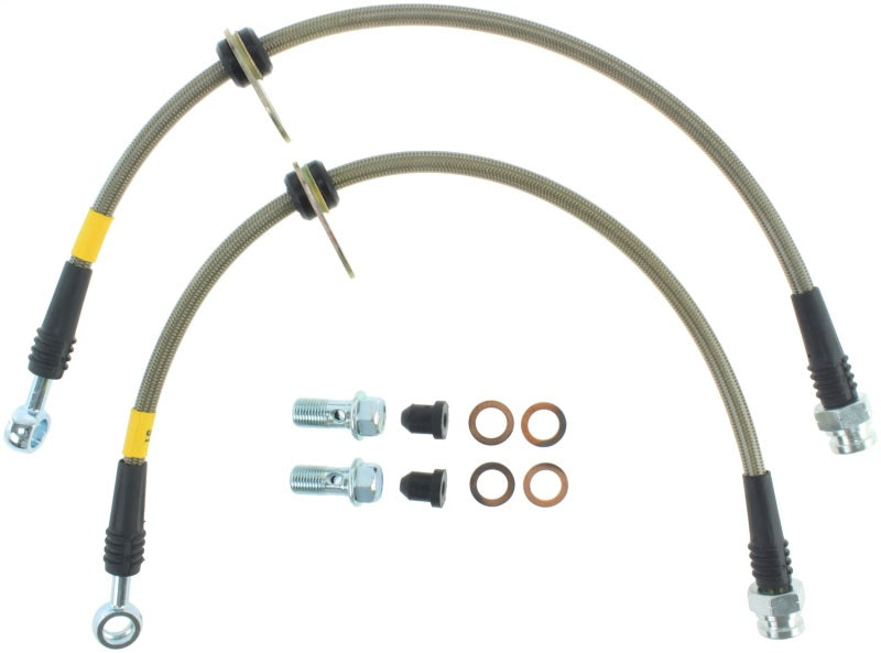 Stoptech sto950.46507 - Image 6