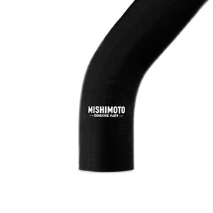 Mishimoto misMMHOSE-CTR-17BK - Image 6