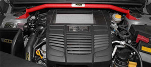 AEM Induction aem29-0011WR - Image 2