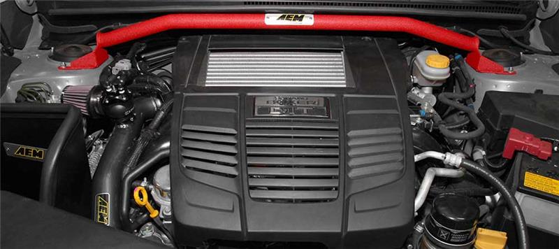 AEM Induction aem29-0011WR - Image 2