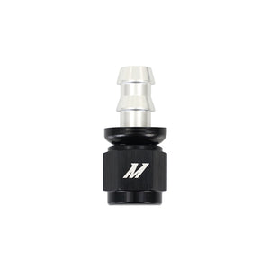Mishimoto misMMFT-PL-6S - Image 2