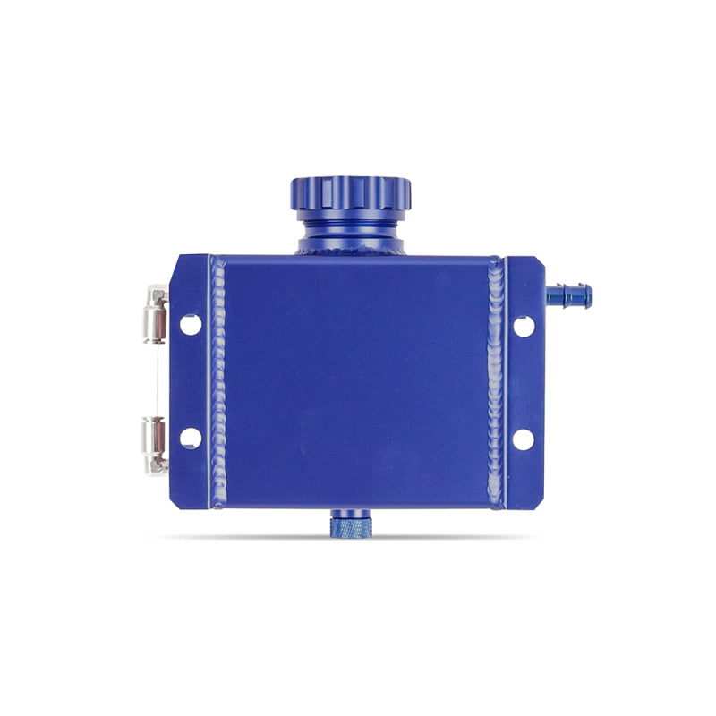 Mishimoto misMMRT-1LBL - Image 7