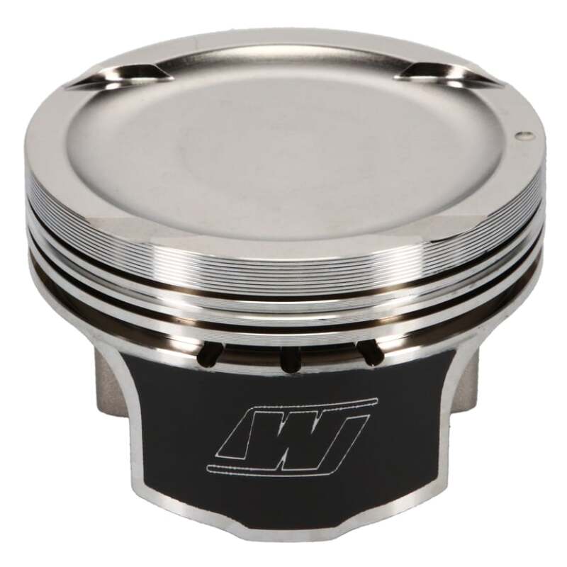 Wiseco wisK672M81AP - Image 5