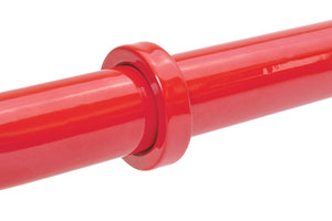 Perrin Performance perPSP-SUS-138