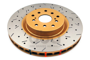 DBA dbaDBA4654XS-10