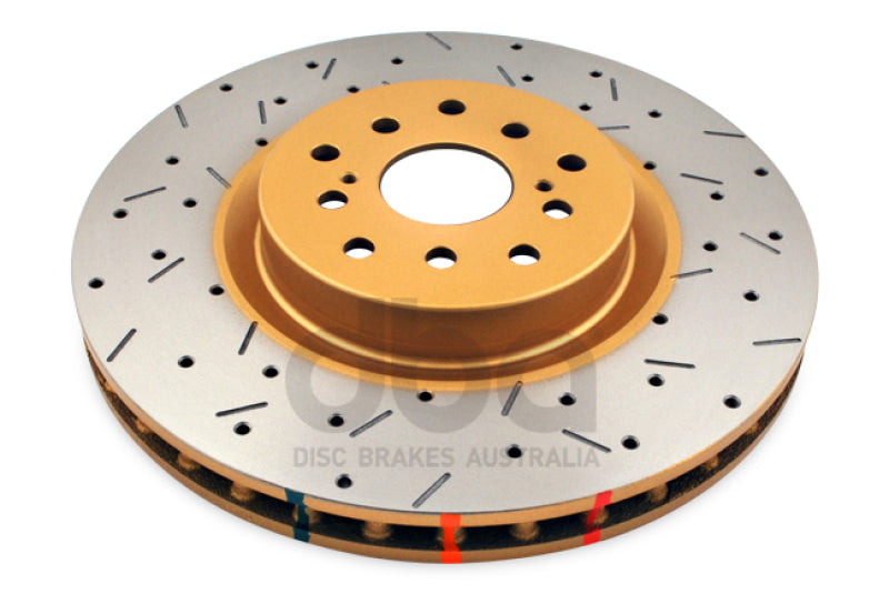 DBA dbaDBA4654XS-10