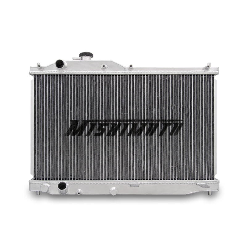 Mishimoto misMMRAD-S2K-00X - Image 9