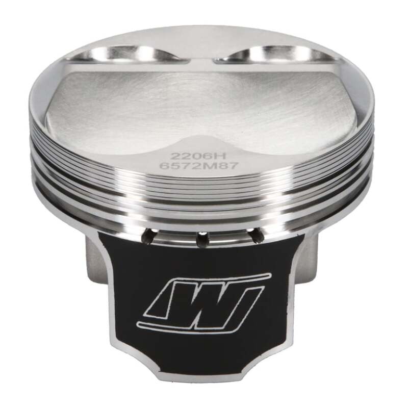 Wiseco wisK572M87 - Image 4
