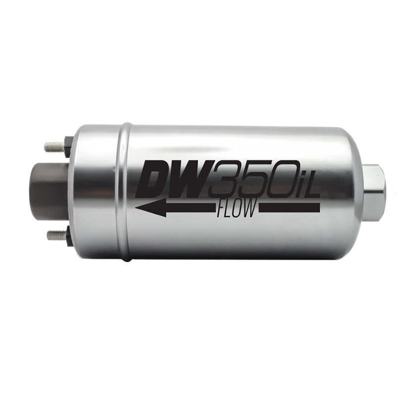 DeatschWerks dwk9-350
