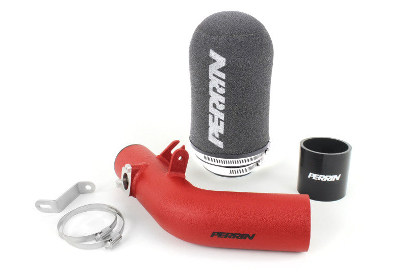 Perrin Performance perPSP-INT-322RD - Image 10