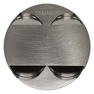 Wiseco wisK542M815AP - Image 8