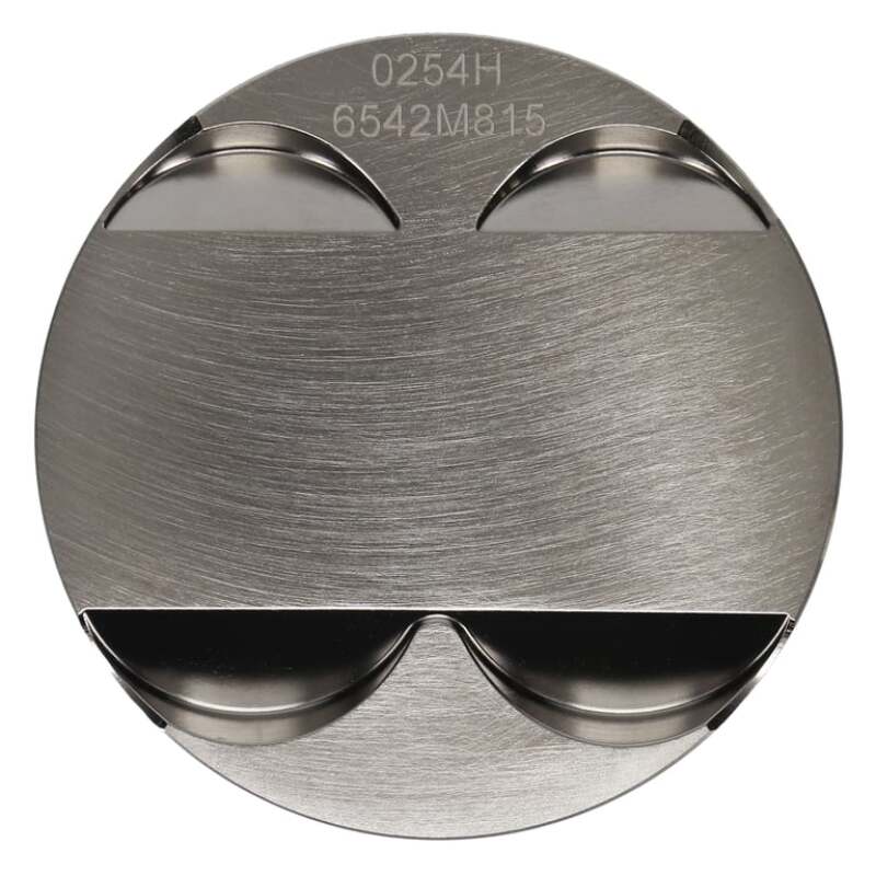 Wiseco wisK542M815AP - Image 8