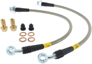 Stoptech sto950.42512 - Image 3