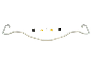 Whiteline whlBSR39Z - Image 2